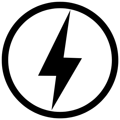 Worldwide User